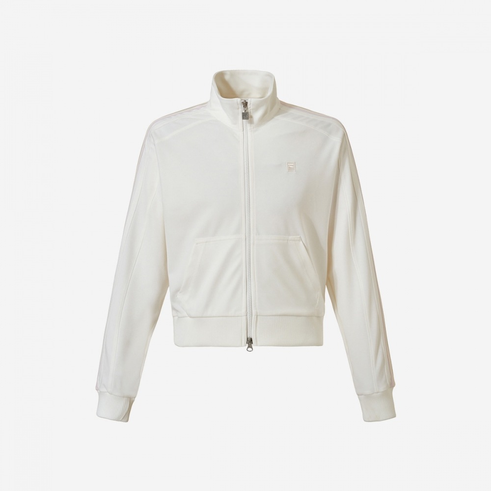 フィラ 1911 トラックトップ FS2FTH1155F-CRM