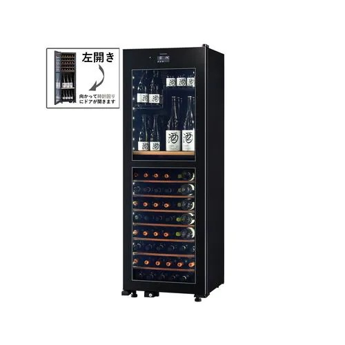 HYO-ON M2 LX95DM2Z-LH-B [�u���b�N]