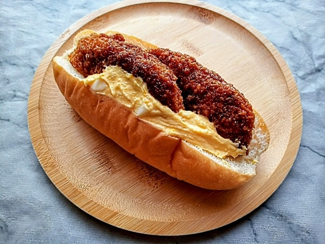 懐かしい味!お肉屋さんのむかしながらのコロッケ 1ケース（125個入り） 冷凍コロッケ 惣菜 おかず 国産 大容量 揚げるだけ お取り寄せグルメ