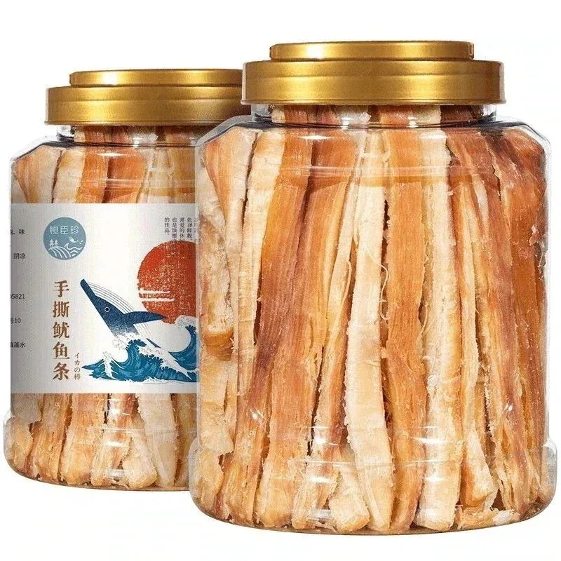 【まとめ買い価格 10セット1配送】Qoo10旨炙りいかスティック 500g イカ 珍味 メガ盛り 酒の肴 在宅 おつまみ たっぷりおつまみ 保存に便利