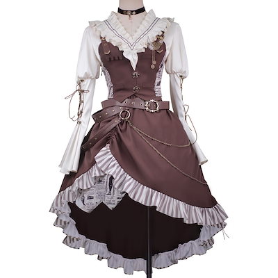 緑黄色社会 サイン入りCD3枚セット リアリズム ラストプレゼント ノン