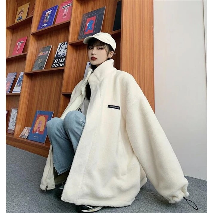 【送料無料】マウンテンパーカー レディース ボア 冬 ジャケット キルティング リバーシブル ジャケット 両面着