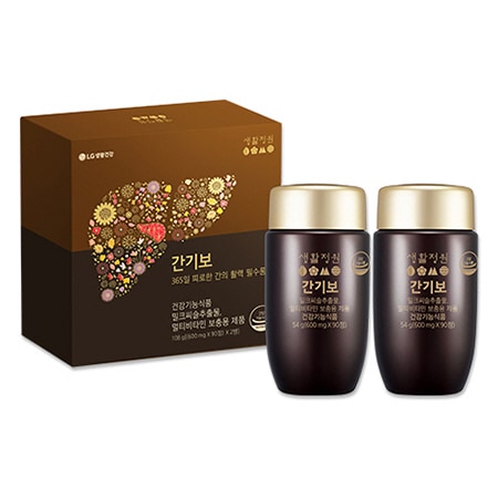 スーパーマルチビタミン90日分／99g (1,100mg*90粒)/12種のビタミンと6種のミネラル