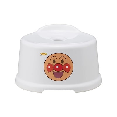 他サイト： オーエスケー　アンパンマン 風呂いすの商品画像