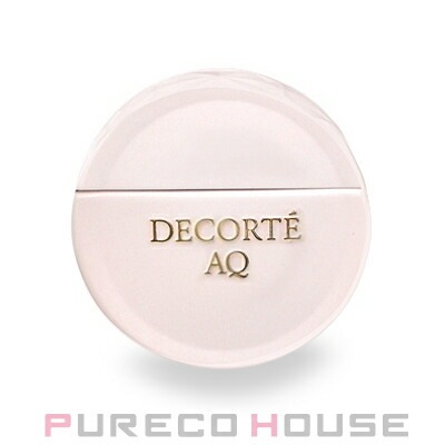 コーセー コスメデコルテ AQ ハンドエッセンス 50ml (医薬部外品) 5,266円