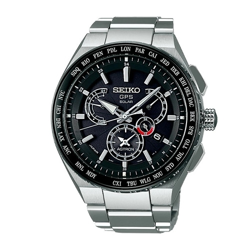 アストロン SBXB123