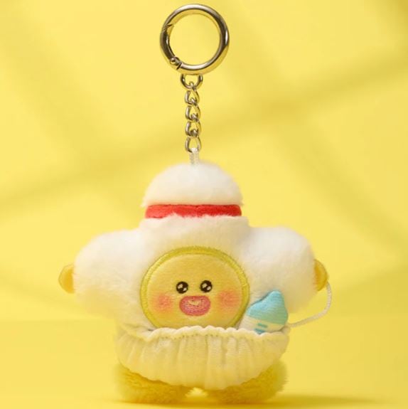 Treasure TRUZ baby ベビー ラウ ジェヒョク キーリング Treasure TRUZ baby ベビー ラウ ジェヒョク キーリングの通販はau PAY