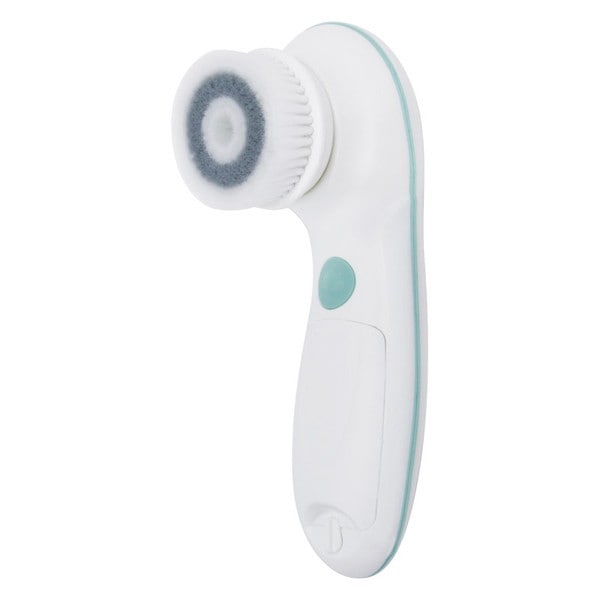 Refeelin' GF-L251 ���i�摜