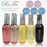 ⑧★★ホワイちゃん様。専用出品★★リファオイル5種 2025年最新】リファロックオイル100mLの人気アイテム - メルカリ