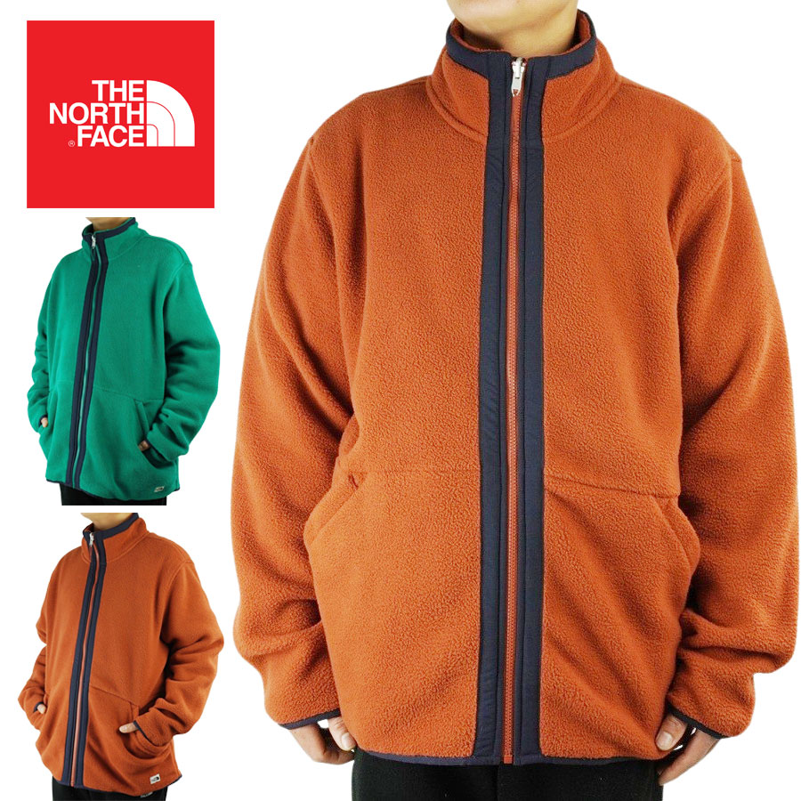 ノースフェイスTHE NORTH FACEメンズ フリースM CARBONDALE FZカーボンデイル フルジップジャケットEVERGN/AVTRNAV