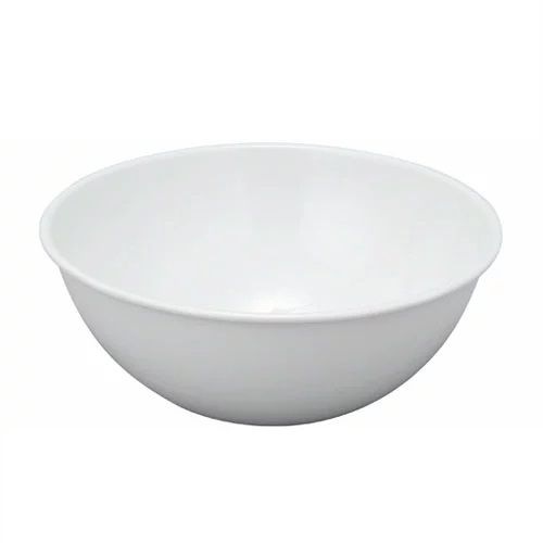 （まとめ買い）野田琺瑯 ボール（全白） 24cm 2.8L [x3]