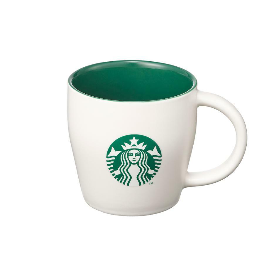 サイレン ハウス マグ 473ml 韓国スターバ グッズ