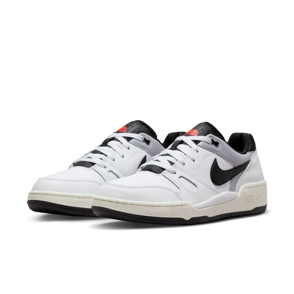 NIKE スニーカー メンズ ナイキ フルフォース LO FB1362 Nike Full Force Low