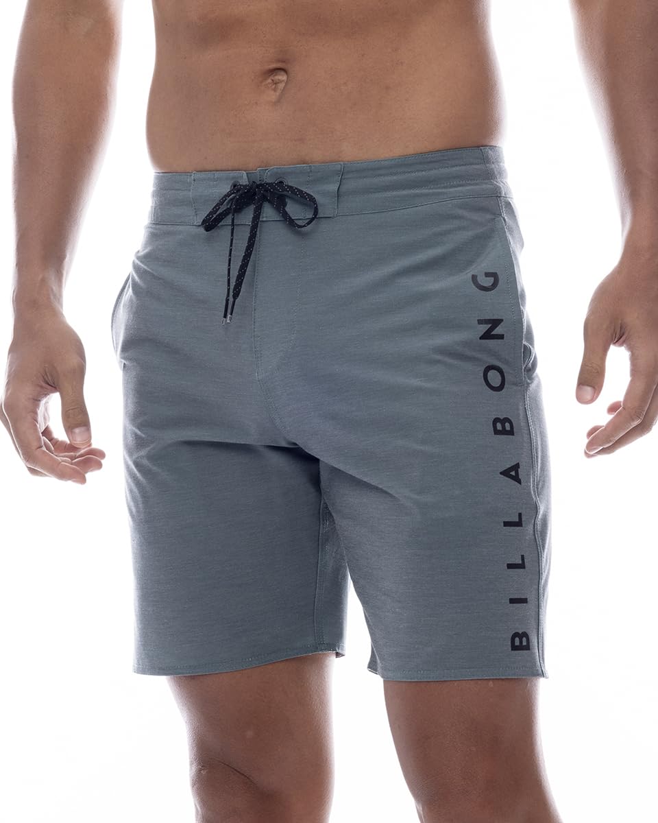 BILLABONG(ビラボン) ボードショーツALLDAY LTメンズ