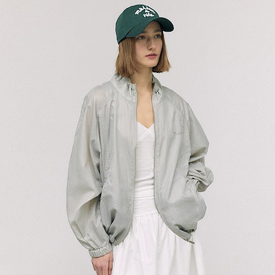 ジャケット・アウター deres long oval coat deres long oval coat 【公式通販】