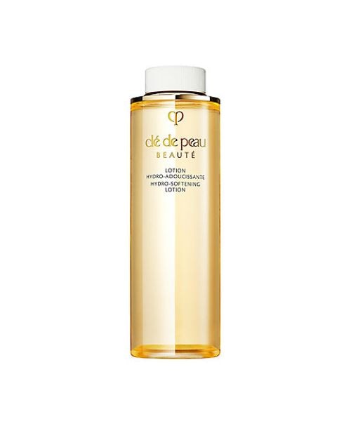 クレドポーボーテ ローションイドロA（レフィル） 資生堂 化粧水 クレ