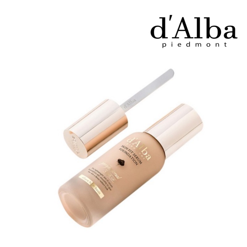 スキンフィットセラムファンデーション スパチュラ付き 40ml ツヤ肌仕上げ 保湿 高密着リキッドタイプ