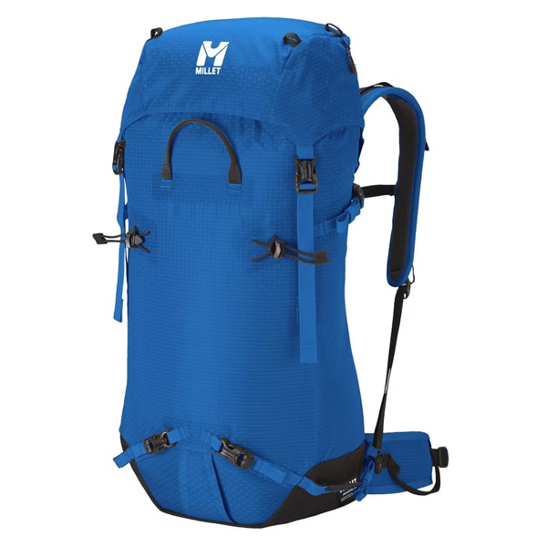 MILLET ミレー PROLIGHTER 30+10 アウトドア バックパック MIS2272-N3170 リュック