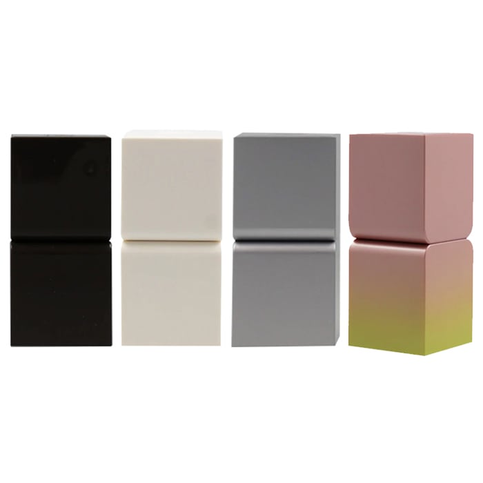 パフュームバーム / 練り香水 バーム パフューム 韓国人気 長時間 SNS