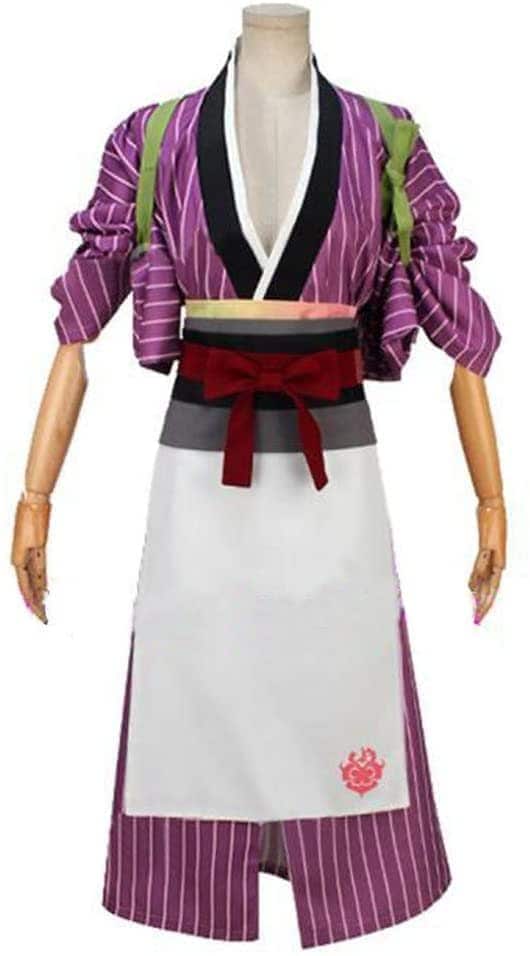 刀剣乱舞 コスプレ 衣装 宗三左文字 内番 制服 変装 アニメ コスチューム イベント 新品 オーダーメイド可能 学園祭 仮装 ハロウィン クリスマス