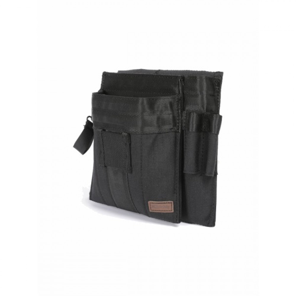 (K2 セーフティ) KBT-B04_IUA23904Z1