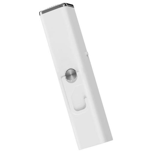 ソウイジャパン 衣類乾燥機 ふとん乾燥 靴乾燥 ハンディ コンパクト SY-158 SOUYI JAPAN