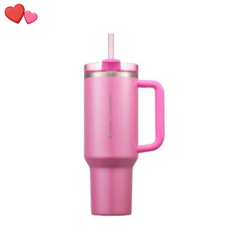 LOVE DAZE シリーズ SS スタンレー ケンチャー タンブラー 1183ml