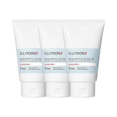 限定値下げ中！手彫り木彫り水牛オーナメント - 贈り物にも最適 【公式