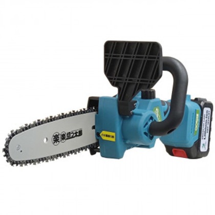 アルミス ブラシレスハンディガーデニングソ- 楽楽切っ太郎 PRT-18VBL