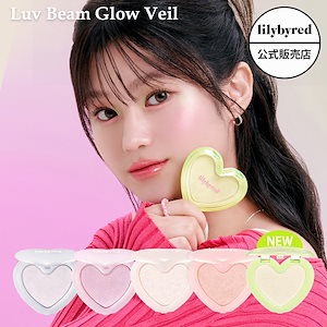 Qoo10 - ネット通販｜eBay Japan