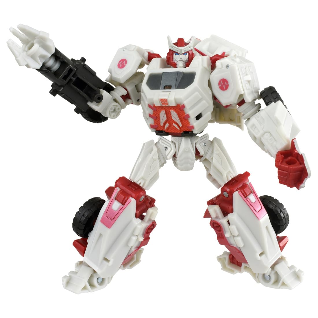 トランスフォーマー SS GE-09 ラチェット