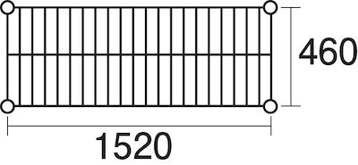 ぷーさん　ディズニー　萬古焼 ご飯 おひつ 鉢 1合 保存 容器 万古焼 陶器 萬古焼 ご飯 おひつ 鉢 1合 保存 容器 ばんこやき 万古焼 焼き物 陶器