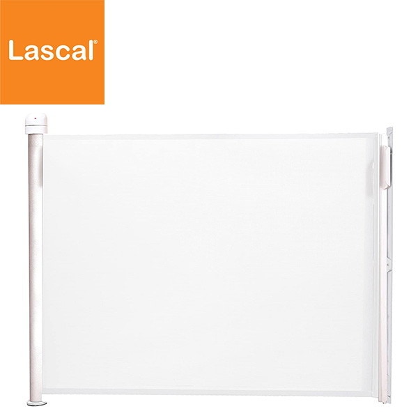 ラスカル キディガード アシュア ホワイト