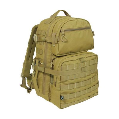 Ｊ－ＴＥＣＨ PA01-0502-B2CB バックバッグ ＡＲＥＳ PA010502B2CB