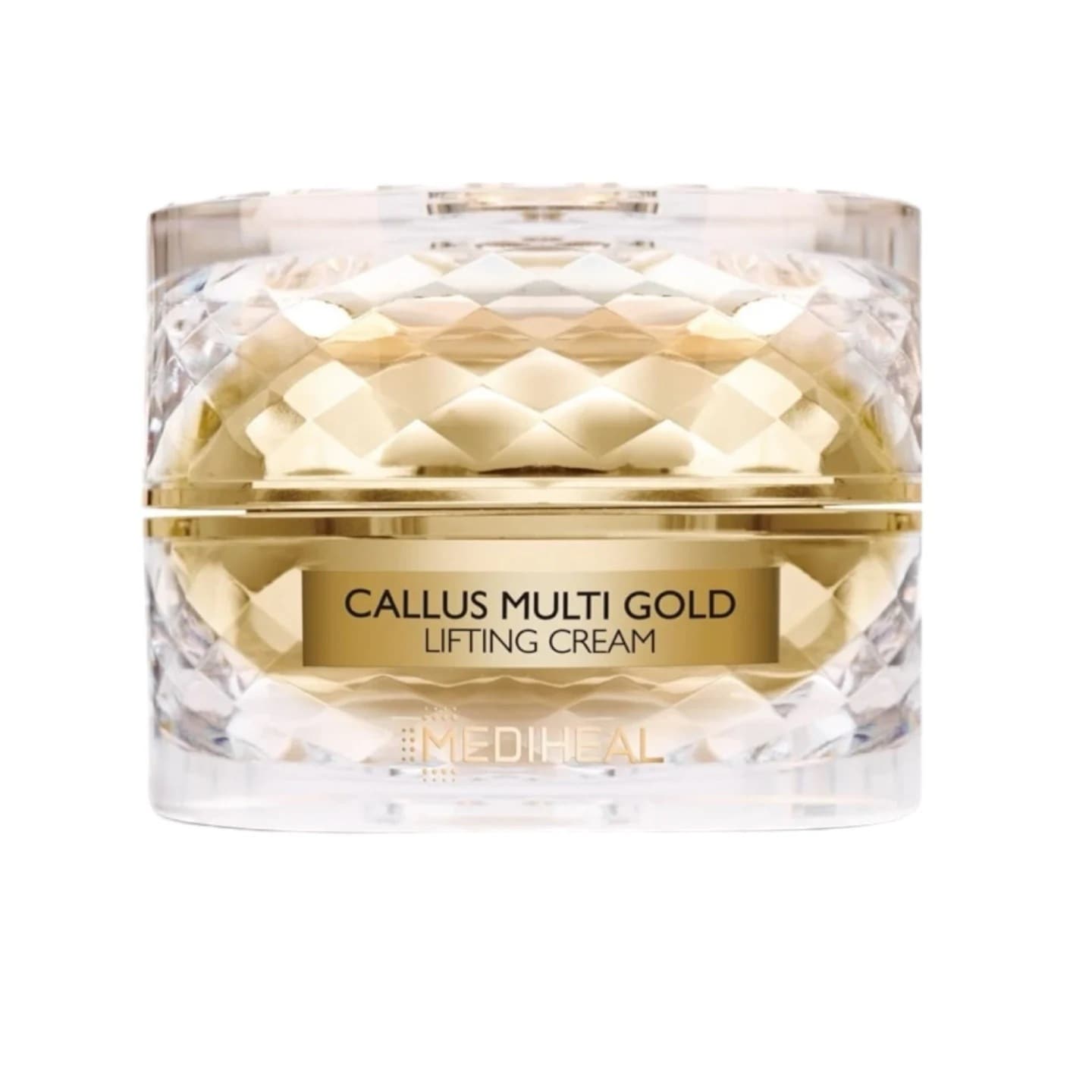 カラーズマルチゴールドリフティングアンプル35ML+カミングトナーパッド30枚贈呈/カラーズマルチゴールドリフティングクリーム50ML+カーミングトナーパッド30枚贈呈