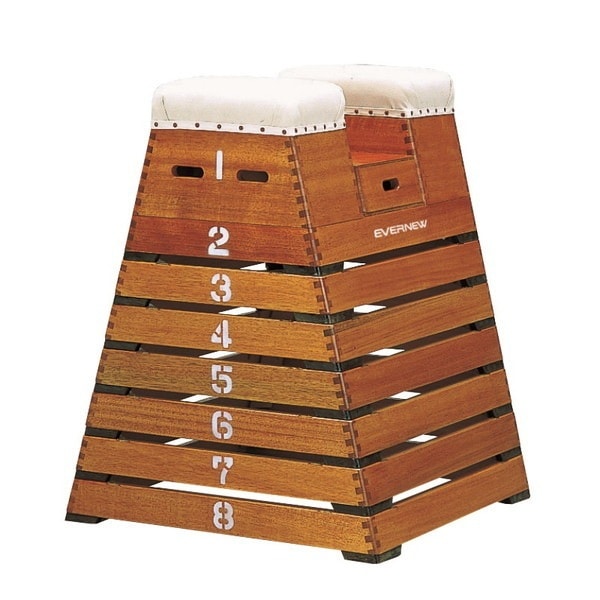 エバニュー EKF315 トビ箱Y-100ED 【法人限定】 メーカー直送