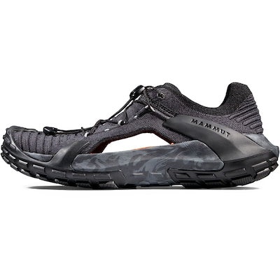 CRIME ロングボード 9.5 （フィン、デッキカバー、リーシュ付き