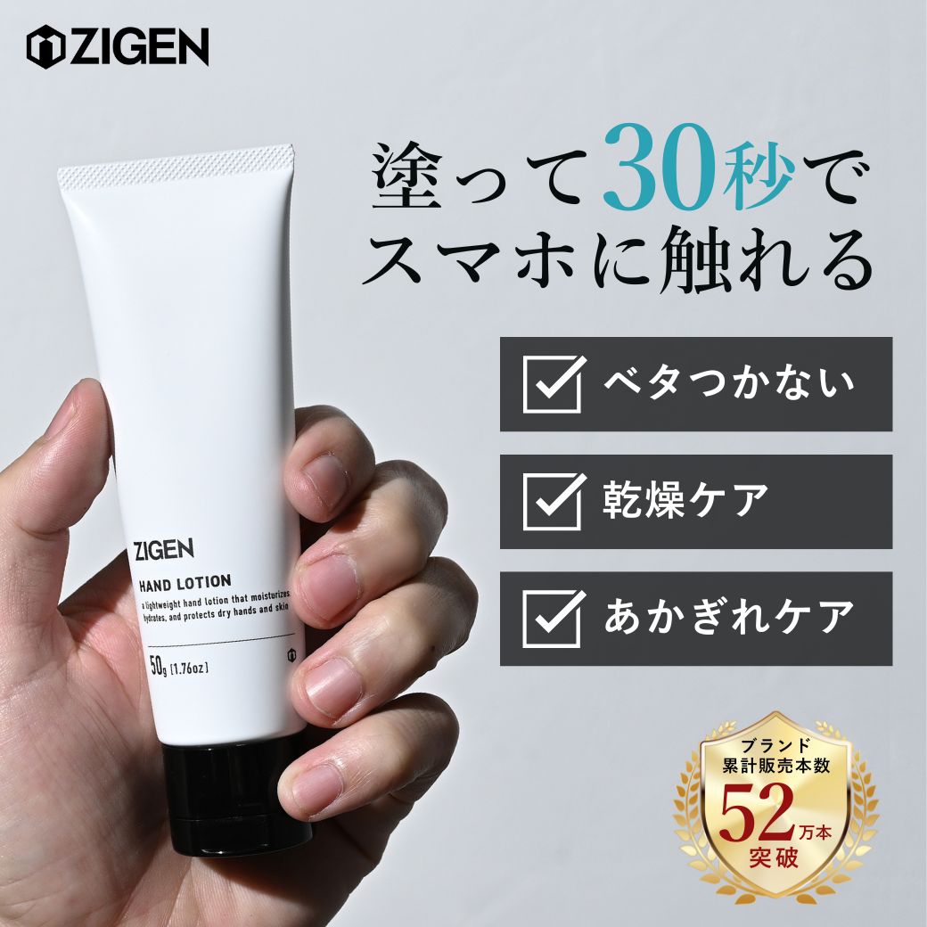 ♡在庫確認必要♡ドクターシス　クリーム　フェイスクリーム　ダイエットクリーム 6639610990.jpg