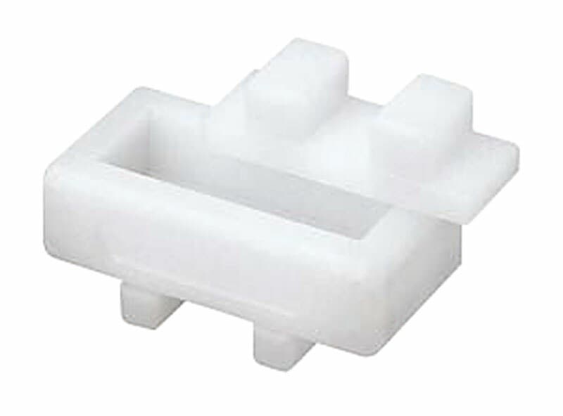 カンダ PCバッテラ 関西型