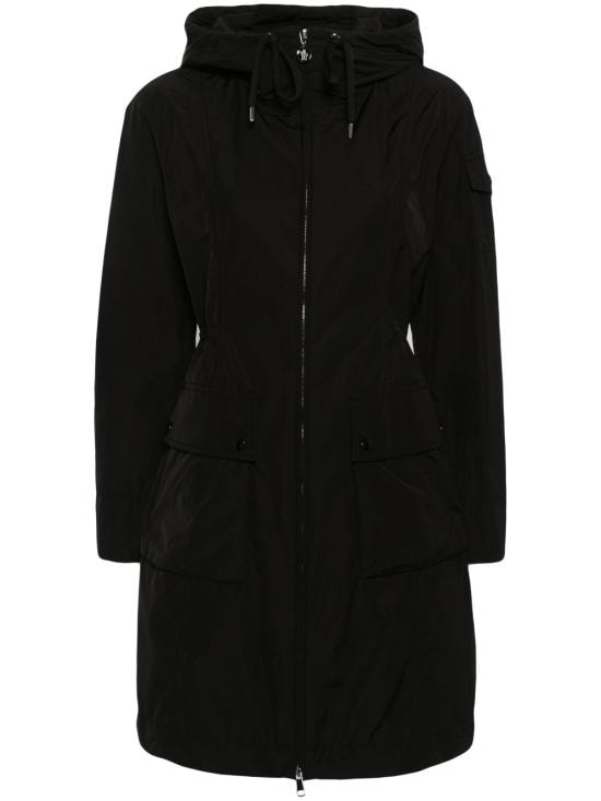 MONCLER Women Bubble Jackets L10931C00014 549P3999