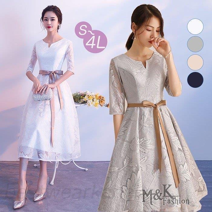 パーティードレス ワンピース 30代 40代 50代 結婚式 同窓会 披露宴 食事会 お呼ばれ フォ