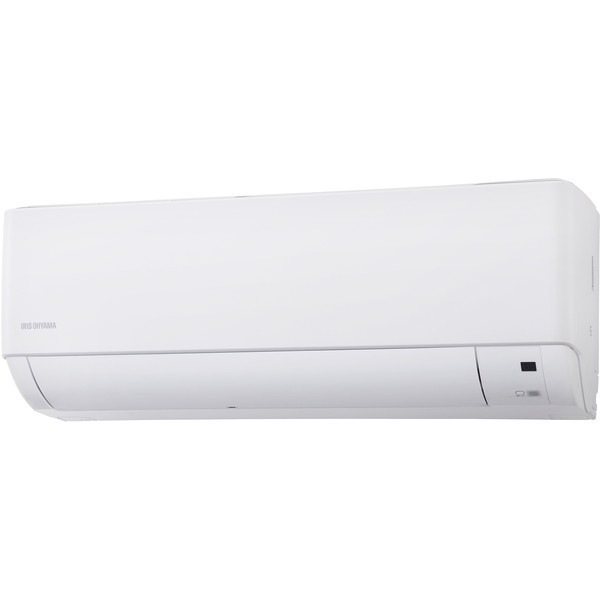 IAF-4006GV ホワイト airwill GVシリーズ 2022年製 エアコン (主に14畳用・単相200V)