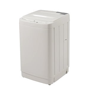 Qoo10] アイリスオーヤマ TWY-60B1 全自 : 生活家電