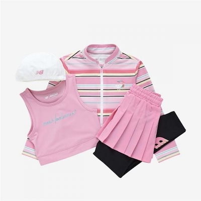 リバプール　モハメド・サラー　ユニフォーム M セカンド　2024-2025 リバプール モハメド·サラー ユニフォーム M セカンド 2024-2025【遠藤