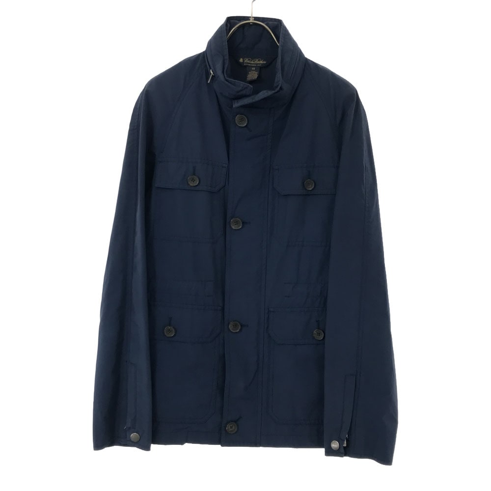 ジャケット XS ネイビー メンズ