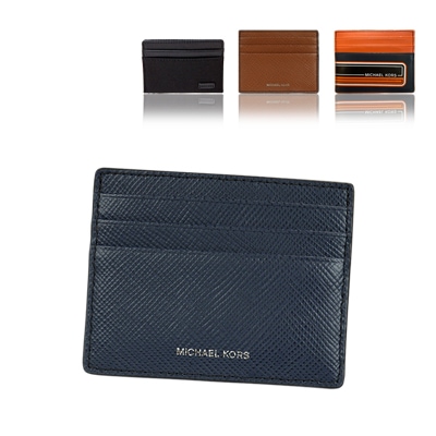 即発 アウトレット メンズ 名刺入れ 36U9LHRD1L/36U0LKND2L/36T6TVSD5C