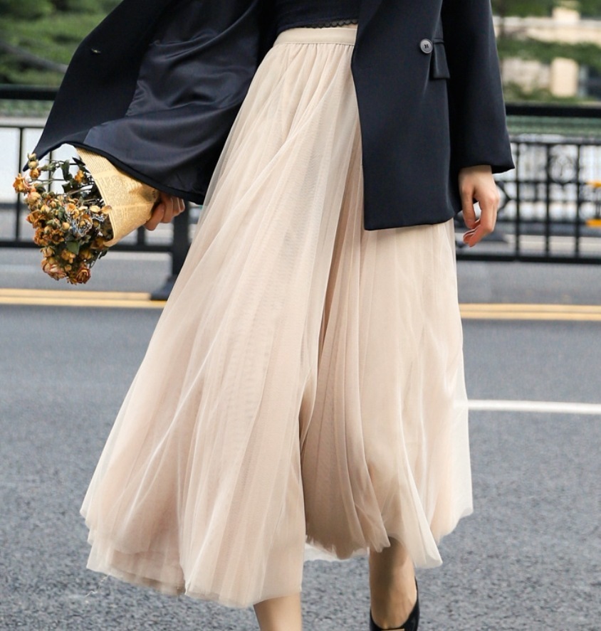 スカート デート モテアイテム フレアワンピース デニムワンピース ロング丈 フレア プリーツ シフォン 可愛い きれいめ 上品 おしゃれ かっこいい 可愛い ラブリー キュート ガーリー