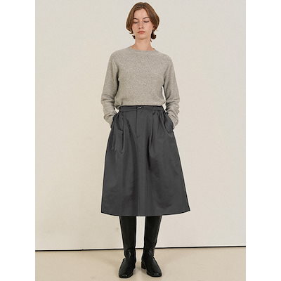 3形態まとめ買い】Number_i 1stアルバム（特典付き） 【公式通販】