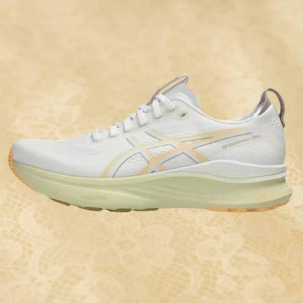 KOREA 本社ジェル カヤノ 324E 112530103-101 909575