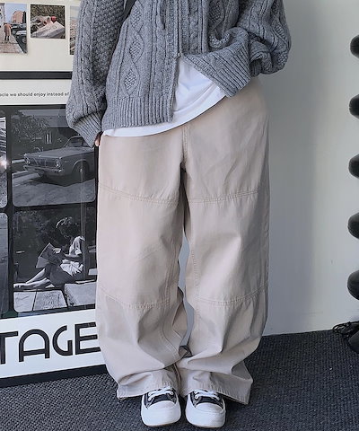 【美品】NFL GOLF ボストンバッグ 大容量 赤　レッド希少レア入手困難 美品】NFL GOLF ボストンバッグ 大容量 赤 レッド希少レア入手困難